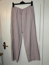 Pull bear wide - pull,