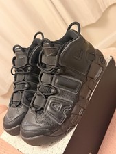 Nike(WMNS) Nike Air More
