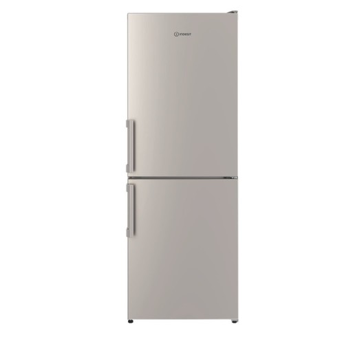 Indesit 229 litre 40 - indesit, 60/40