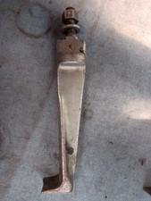 Sykes Pickavant S-P086115 Leg Assembly