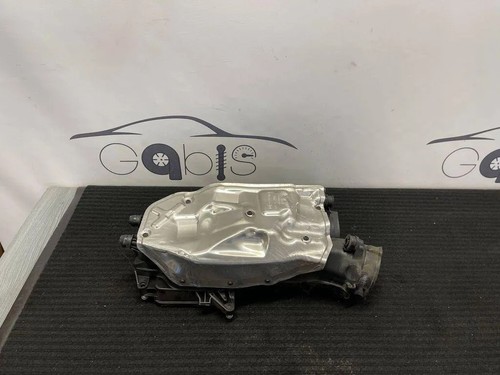 Mercedes benz w205 - mercedes-benz, c