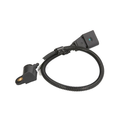 Valeo val253807 sensor - valeo,