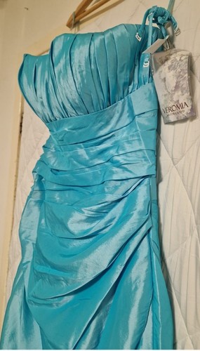 Dress size 14 - -,