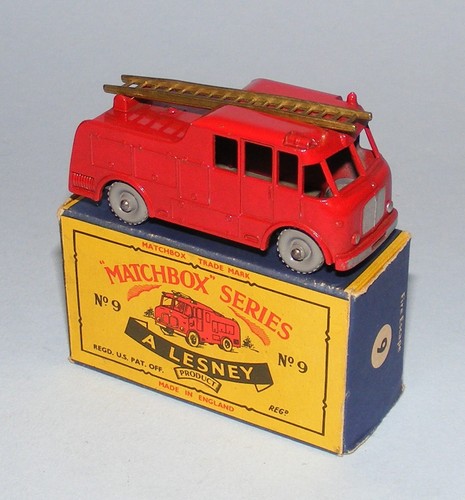 Matchbox regular wheels 9c - wheels, #9c