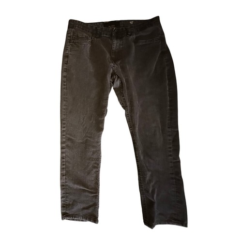 Six lincoln kent slim - six,