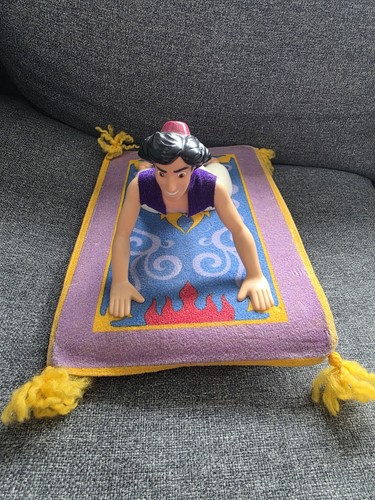 Disney thinkway toys justoys - disney,