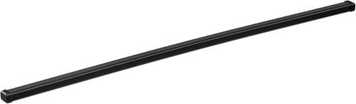 Thule 712400 squarebar evo - squarebar,