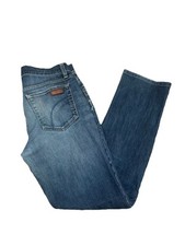 Men's Joe's Jeans The Brixton