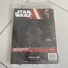 Disney: Star Wars- Darth Vader