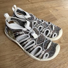 Keen Anti-odor Anatomic