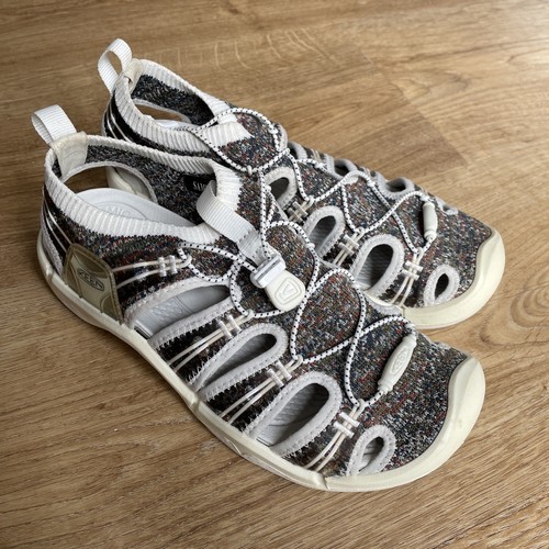 Keen anti odor anatomic - keen, anti-odor