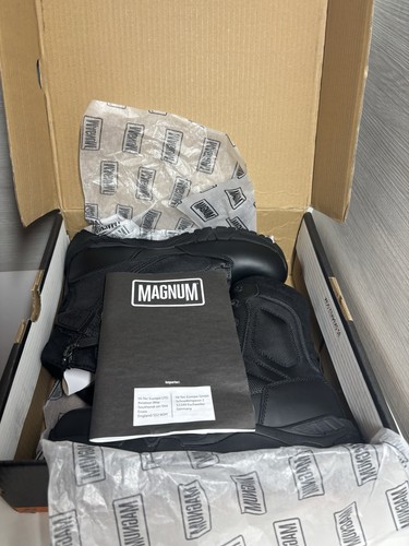 Magnum viper pro - magnum,