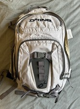 Dakine Heli-Pro 20 litre