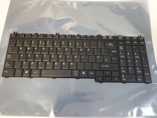 TESTED TOSHIBA SATELLITE Pro