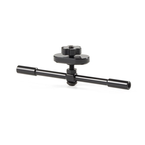 70mm aluminum alloy body mount - alloy,
