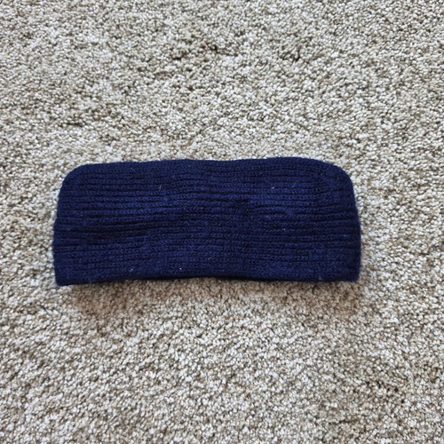 Vintage obermeyer headband - obermeyer,