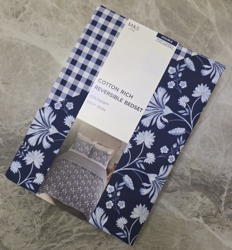 Silhouette floral gingham - silhouette,
