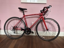 Specialized Allez Road Bike