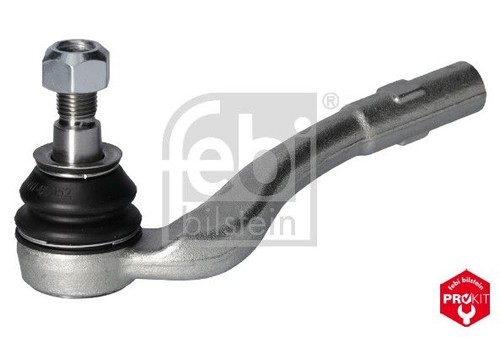 Febi front tie rod - febi,