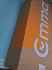 Emma lumia core - emma, mattress