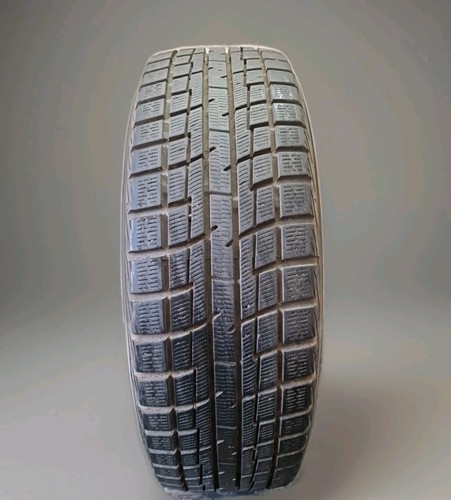 Yokohama 175 tyre - 15, (84q)