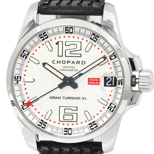 Chopard mille miglia xl - miglia,