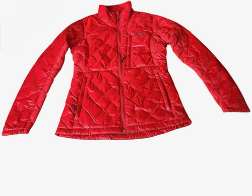 Columbia titanium women red - columbia, women's