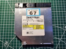 Dell Inspiron 15R N5010 M5010