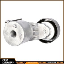 Belt Tensioner 68027611AB For