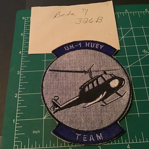 Vintage original huey - vintage,
