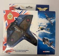 Corgi aviation archive - corgi,