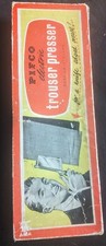 Vintage retro pifco - retro, electric