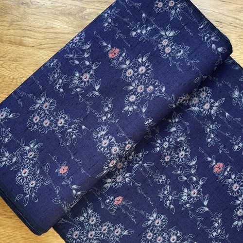 Unused vintage japanese - unused,