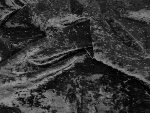 Luxury velvet marble - velvet, velour