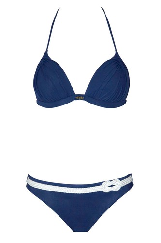 Maryan mehlhorn cruise push - maryan,