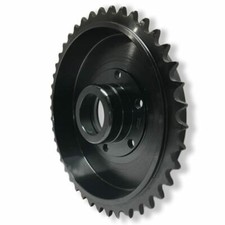 BSA M20, M21, M33, B31, B33