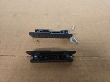 K  Maisto Rock Crawler Inner