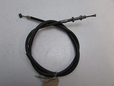 Honda CBR900RR CBR900 Fireblade RRW 1998 Clutch Cable J30