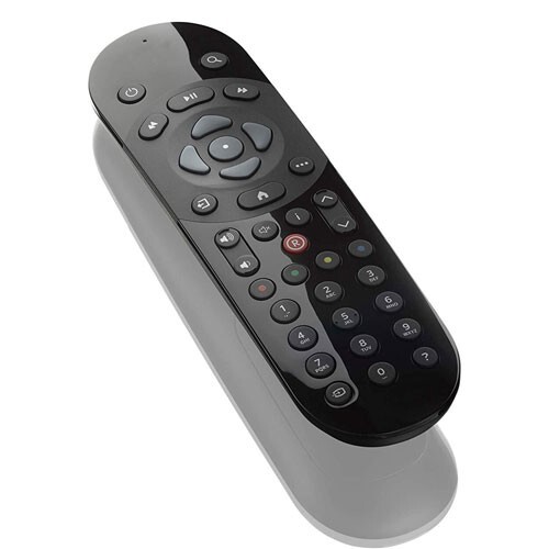 Sky compatible remote - compatible,