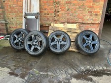 Land Rover Defender L663 set 4