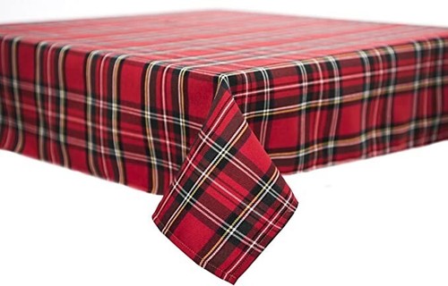 Scottish royal stewart - stewart, tartan