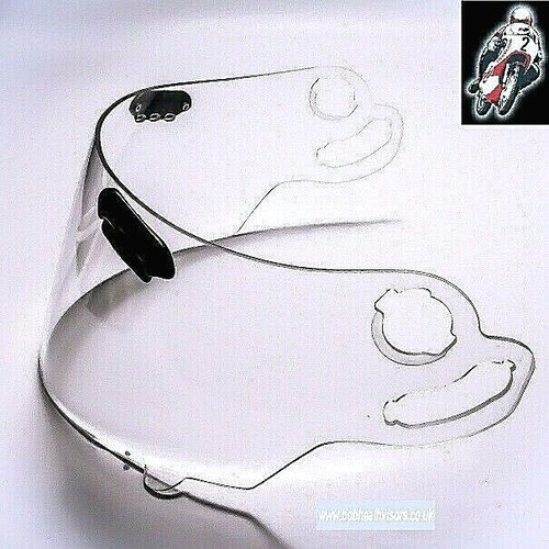Arai ultravent quantum omni - arai, quantum,
