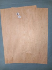 2 CONSECUTIVE SHEETS OF