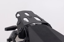 SW Motech Street-Rack Rear Motorcycle Luggage Rack - KTM 990 Duke