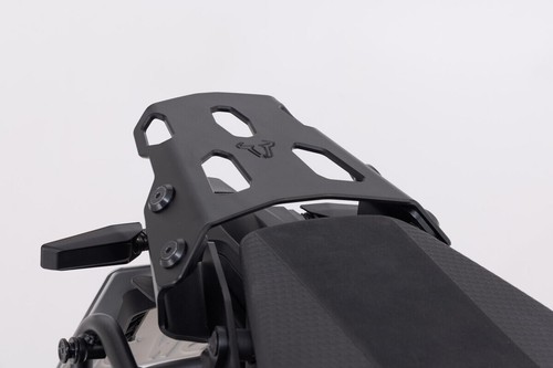 Motech street rack rear - sw, street-rack