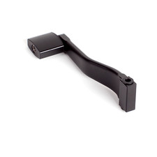 Film Winder Wind on Crank For