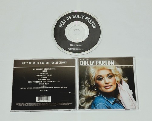 Best dolly parton - of,