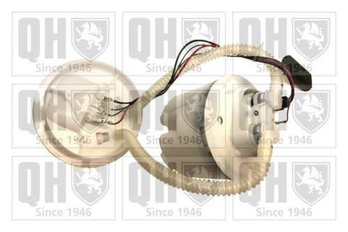 Quinton hazell car vehicle - hazell,