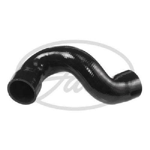 Original gates charge - gates,