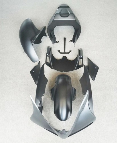 Fit for suzuki sv650 - for,
